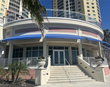 2743 1st Street - Photo Thumbnail 28