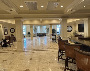 2743 1st Street - Photo Thumbnail 31