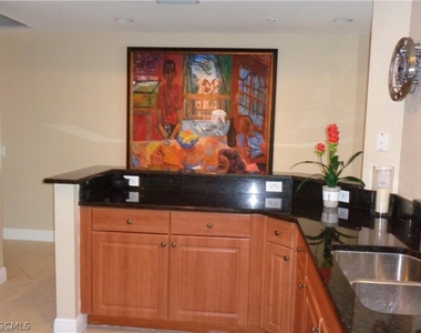 2743 1st Street - Photo Thumbnail 8