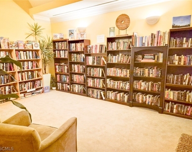2743 1st Street - Photo Thumbnail 33