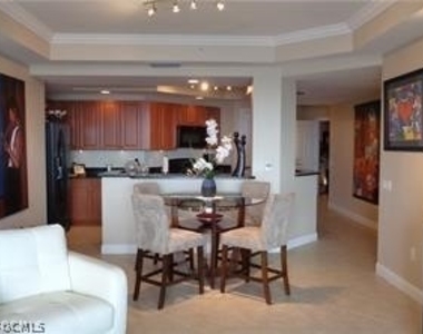 2743 1st Street - Photo Thumbnail 4