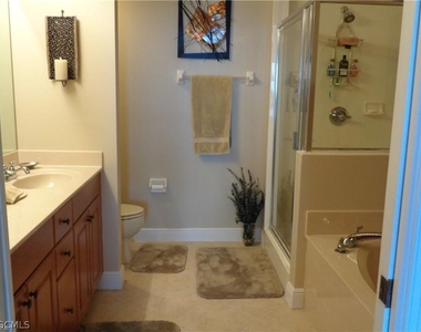 2743 1st Street - Photo Thumbnail 13