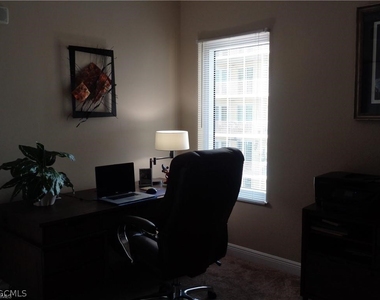 2743 1st Street - Photo Thumbnail 18