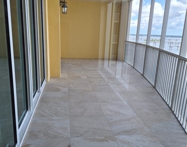 2743 1st Street - Photo Thumbnail 45