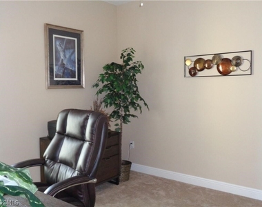 2743 1st Street - Photo Thumbnail 17
