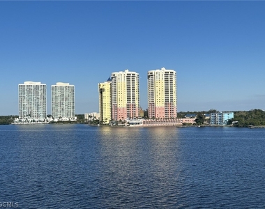 2743 1st Street - Photo Thumbnail 1