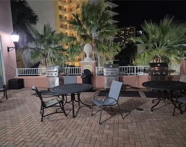 2743 1st Street - Photo Thumbnail 26