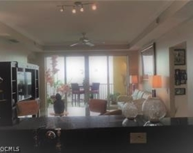 2743 1st Street - Photo Thumbnail 6