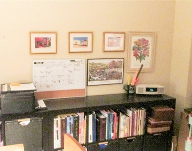2743 1st Street - Photo Thumbnail 21