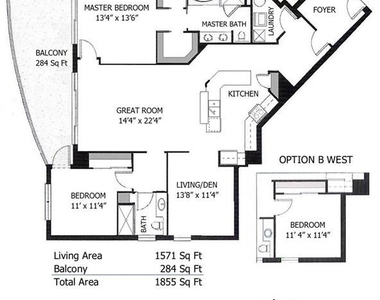 2743 1st Street - Photo Thumbnail 49