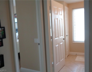 2743 1st Street - Photo Thumbnail 16