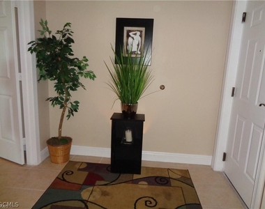 2743 1st Street - Photo Thumbnail 39
