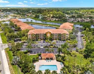 10020 Maddox Lane - Photo Thumbnail 7