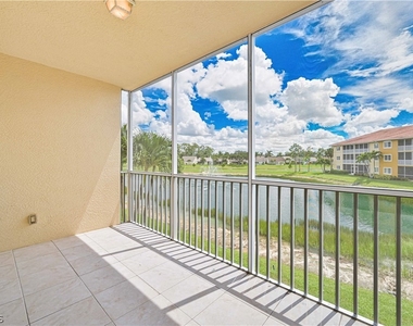 10020 Maddox Lane - Photo Thumbnail 27