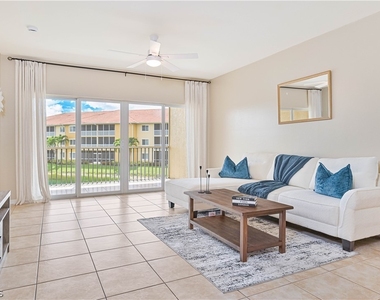 10020 Maddox Lane - Photo Thumbnail 14