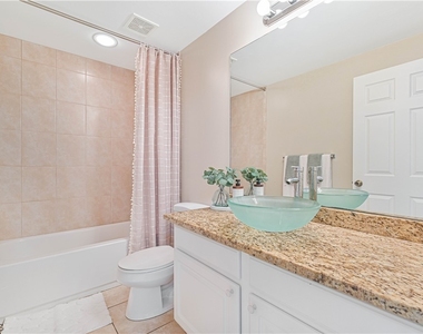 10020 Maddox Lane - Photo Thumbnail 25