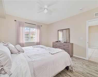 10020 Maddox Lane - Photo Thumbnail 19