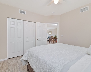 10020 Maddox Lane - Photo Thumbnail 24