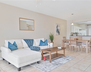 10020 Maddox Lane - Photo Thumbnail 16