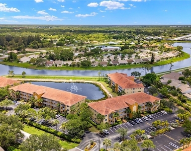 10020 Maddox Lane - Photo Thumbnail 11