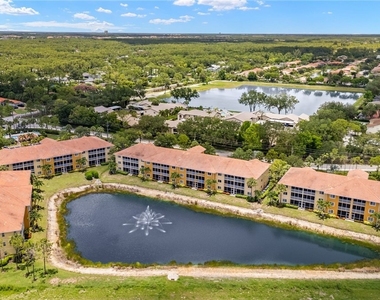 10020 Maddox Lane - Photo Thumbnail 8