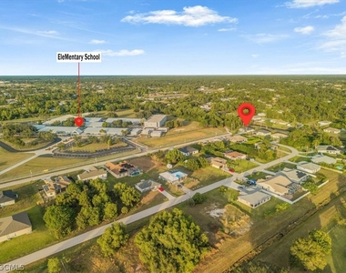 541 Chalet Avenue S - Photo Thumbnail 41