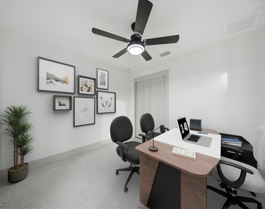 541 Chalet Avenue S - Photo Thumbnail 32