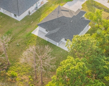 541 Chalet Avenue S - Photo Thumbnail 39