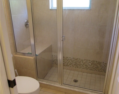 5773 Marina Road - Photo Thumbnail 20