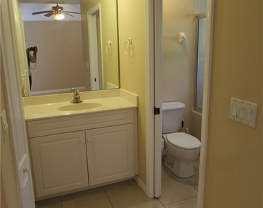 5773 Marina Road - Photo Thumbnail 19