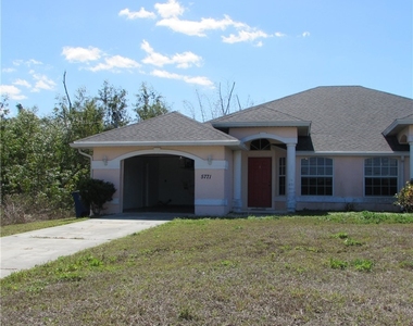 5773 Marina Road - Photo Thumbnail 3