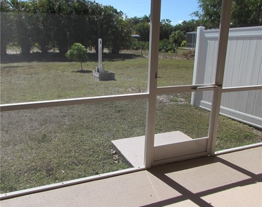 5773 Marina Road - Photo Thumbnail 21