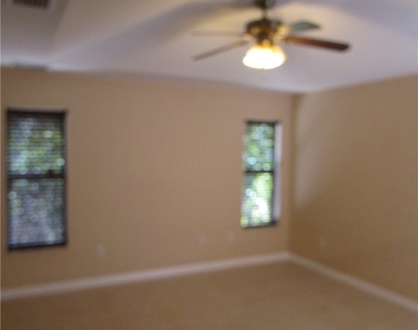 5773 Marina Road - Photo Thumbnail 16