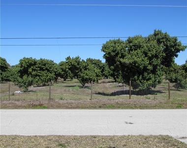 5773 Marina Road - Photo Thumbnail 4