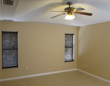 5773 Marina Road - Photo Thumbnail 17