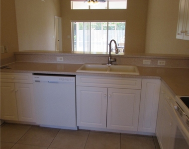 5773 Marina Road - Photo Thumbnail 13