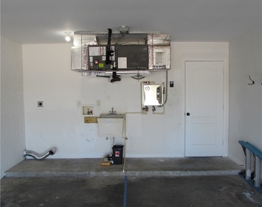 5773 Marina Road - Photo Thumbnail 25