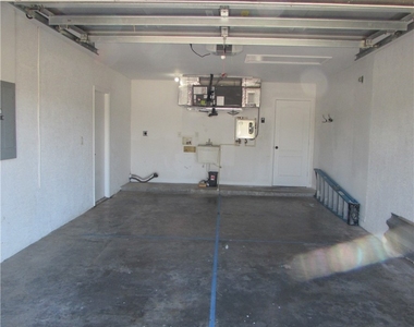5773 Marina Road - Photo Thumbnail 26