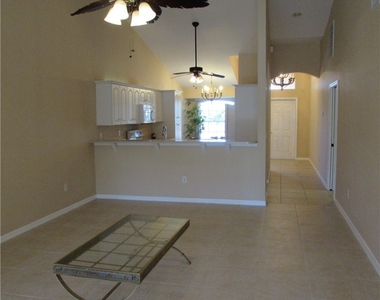 5773 Marina Road - Photo Thumbnail 24