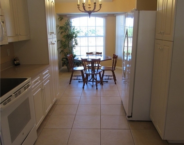 5773 Marina Road - Photo Thumbnail 10