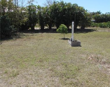 5773 Marina Road - Photo Thumbnail 23