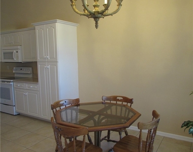 5773 Marina Road - Photo Thumbnail 6