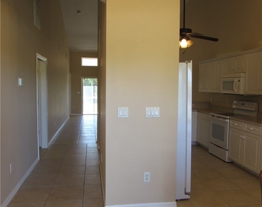 5773 Marina Road - Photo Thumbnail 5