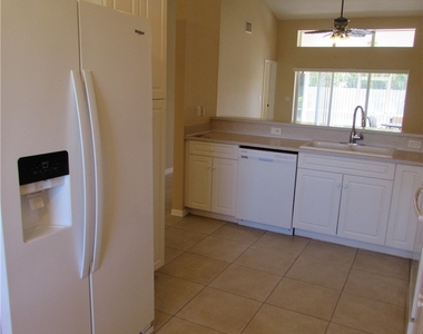 5773 Marina Road - Photo Thumbnail 12