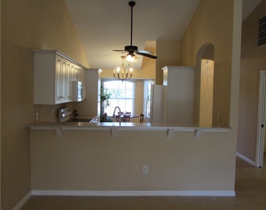 5773 Marina Road - Photo Thumbnail 9