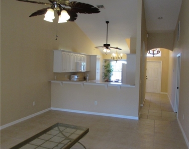 5773 Marina Road - Photo Thumbnail 8