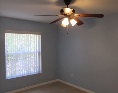 5773 Marina Road - Photo Thumbnail 14