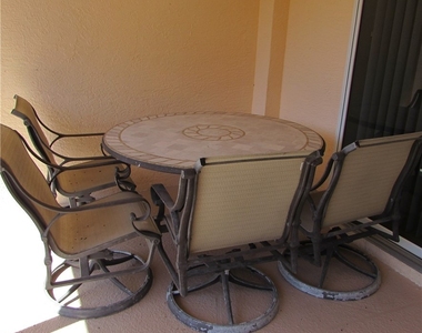 5773 Marina Road - Photo Thumbnail 22