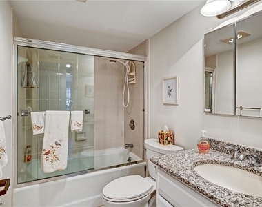 4821 S Landings Drive - Photo Thumbnail 26