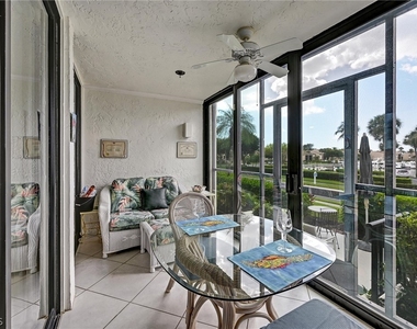 4821 S Landings Drive - Photo Thumbnail 17